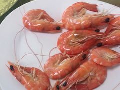 -田源农家饭店·窑鸡王·海鲜(东部湾·融创店)