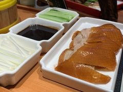 -朝阳闽灶·非遗文化闽菜馆·福建老字号(福飞路店)