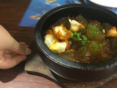 -YOYO悠游美食地图(西市城购物中心店)