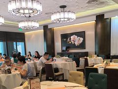 -美心·翠园(港汇恒隆广场店)