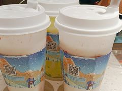 -阿娜尔·新疆菜(佰港城店)