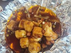 -渝味堂(彩云城店)
