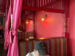 -中8楼风尚云南菜(颐堤港店)