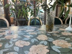 -糖房咖啡(南锣鼓巷店)