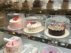 -巴黎春天(浦建店)