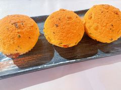 宴荟第一包-宴荟(广州荔湾领展购物广场店)