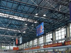 -奥冠体育华师附中恒温游泳馆