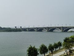 -隋唐大运河文化博物馆