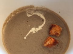 -意大利农场度假村