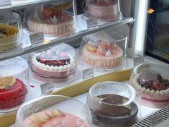 -哈根达斯(合肥天鹅湖店)