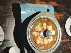 -绿茶餐厅(光谷世界城步行街店)