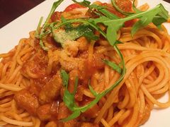 -必胜客(步行街店)