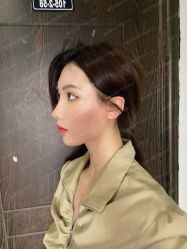 -上海首尔丽格医疗美容医院