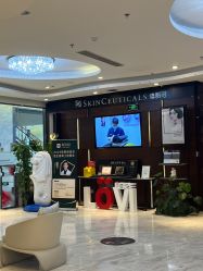 -洁铭新加坡医美