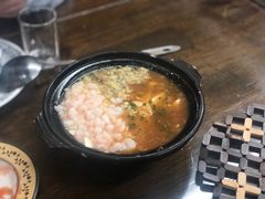 -协和菜馆(凤凰街店)