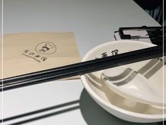 -友达面馆(广州总店)