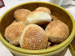 -玉林烤鸭店(黄村兴华店)