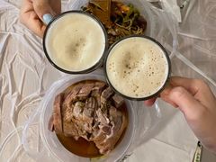 -胖子好盐水鸭(总店)