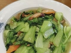 -洲晓鱻舟山海鲜(2号店)