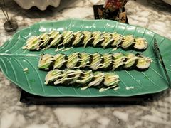 -火锅岛潮牌自助餐厅(天津天佑城店)