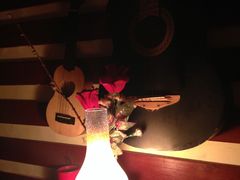 大堂-迦南D BAR