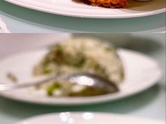 -新吉士·上海菜(浦东LCM置汇旭辉店)