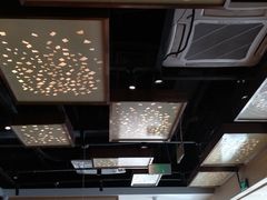 -谷田稻香(滨湖万达店)