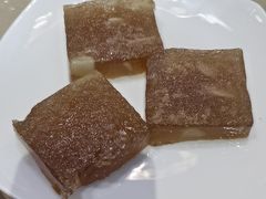 -广东胜利宾馆西关粤中餐厅