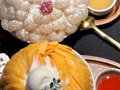 -重八牛府之小有名气(大望路店)
