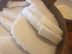 -草原牧羊火锅·龙虾·烤鱼(杨浦店)