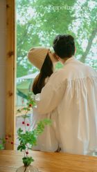 -金夫人婚纱摄影(西昌店)
