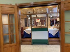 -津沽传奇(红桥水木天成店)