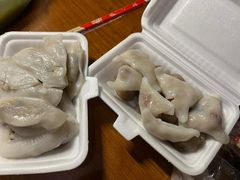 生菜粿-公平菜粿(沙河店)