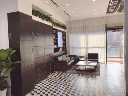 -ASA HAIR SALON