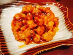 -川味王(中山路店)