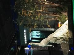 -尚橙歌坊主题式KTV(恒大商业广场店)