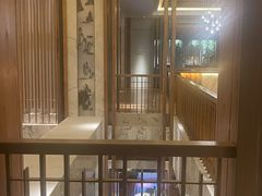 -浅深(北京北四环精品店)