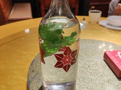 -缪氏川菜(丰盛町店)