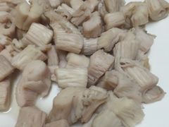 -爆肚冯(廊房二条店)