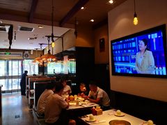 -七八冷面·延边朝鲜族美食(欢乐谷店)