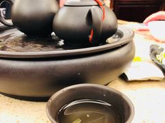 -点都德(大茶楼店)