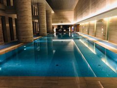 -无锡新湖铂尔曼大酒店