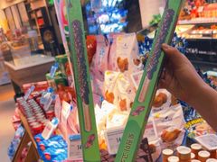 -Olé精品超市(苏州中心店)