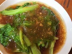 -逢源酒楼(东大街店)