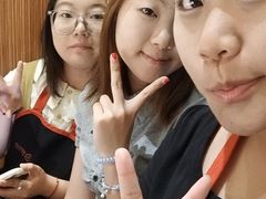 -海底捞火锅(勒泰店)