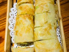 -随缘小馆(红岭路店)
