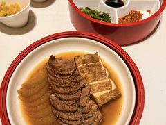 -北京中国大饭店