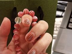 -梵薇Joker.V银饰工作室