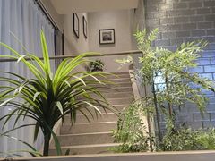 -浔庐餐厅•江西老字号•九江菜(烟水亭店)