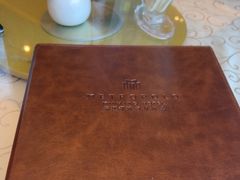 -锦江都城闵行饭店